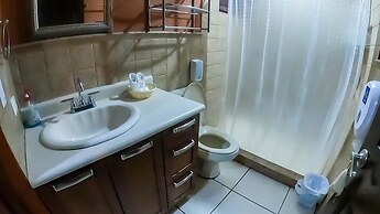 Villas Noelia