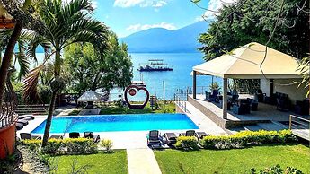 Villas Noelia