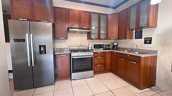 Villas Noelia