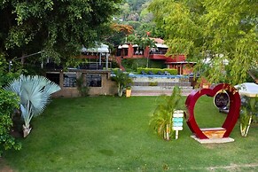 Villas Noelia