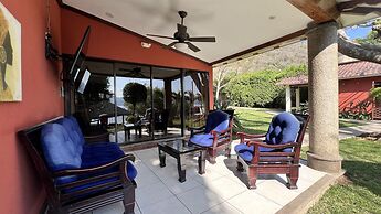 Villas Noelia