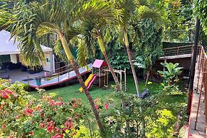 Villas Noelia
