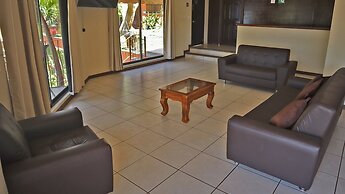 Villas Noelia