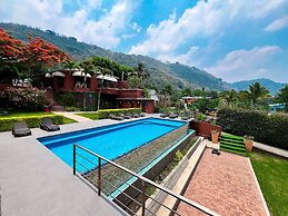Villas Noelia