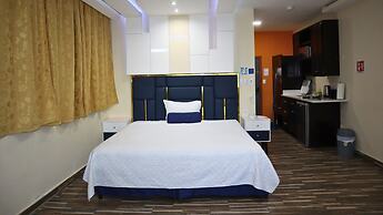 Villas Noelia