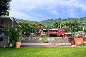 Villas Noelia