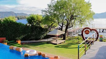Villas Noelia