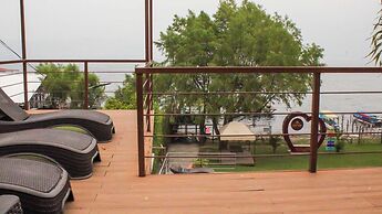 Villas Noelia