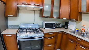 Villas Noelia