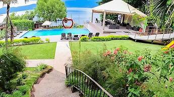 Villas Noelia