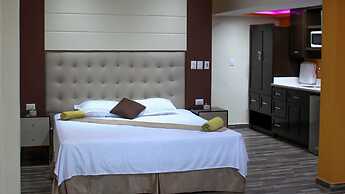 Villas Noelia