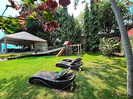 Villas Noelia