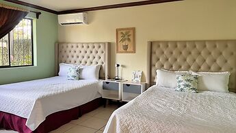 Villas Noelia