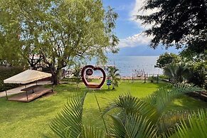 Villas Noelia