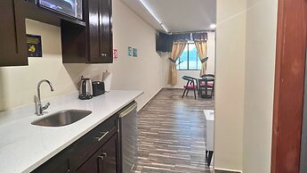 Villas Noelia