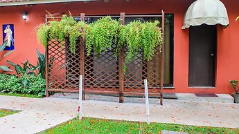 Villas Noelia