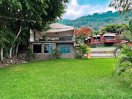 Villas Noelia