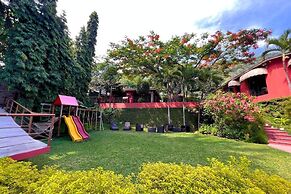 Villas Noelia