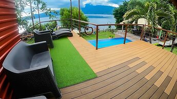 Villas Noelia