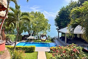 Villas Noelia