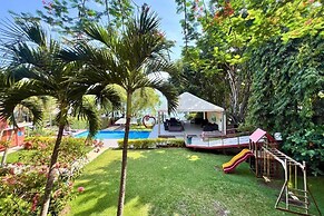 Villas Noelia