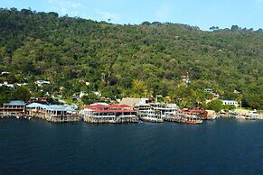 Villas Noelia