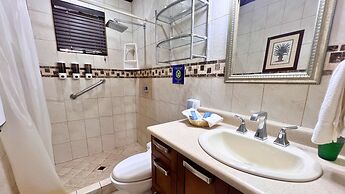 Villas Noelia
