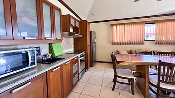 Villas Noelia