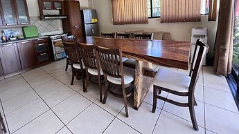 Villas Noelia