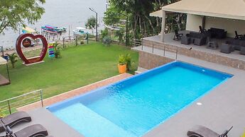 Villas Noelia
