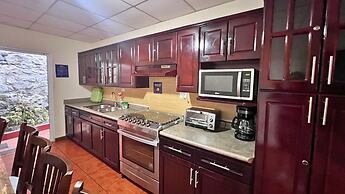 Villas Noelia