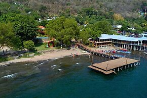 Villas Noelia