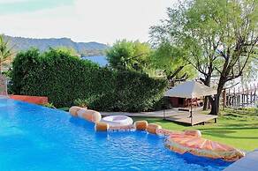 Villas Noelia