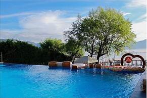 Villas Noelia