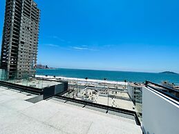 Torre Q