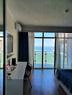 Fresh Wave Hotel