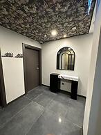 SECOND SUIT OTEL