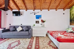 Villa Jolly Venezia