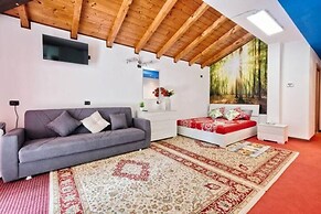 Villa Jolly Venezia