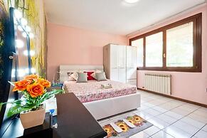 Villa Jolly Venezia