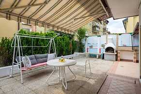 Villa Jolly Venezia