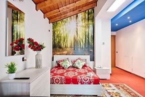 Villa Jolly Venezia