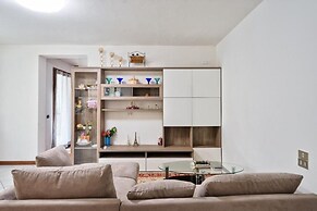 Villa Jolly Venezia