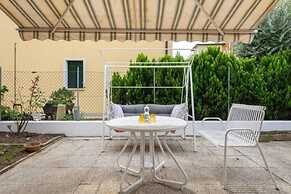 Villa Jolly Venezia