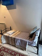 Villa Jolly Venezia