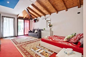 Villa Jolly Venezia