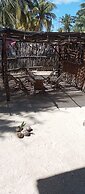 El Regalo El Cuyo