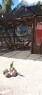El Regalo El Cuyo