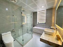 Daily Hotel