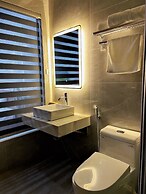 Daily Hotel